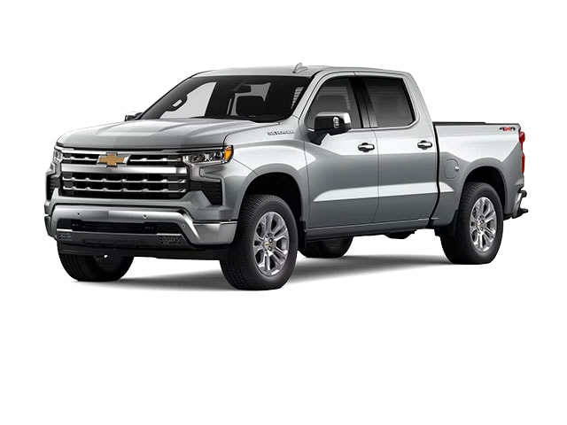 chevrolet silverado 1500 2026 1GCUKGE82TZ376279 image chevrolet silverado 1500 2026 1GCUKGE82TZ376279 image